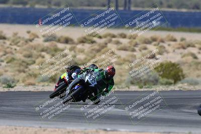 media/Apr-07-2024-CVMA (Sun) [[53b4d90ad0]]/Race 2 Supersport Middleweight/